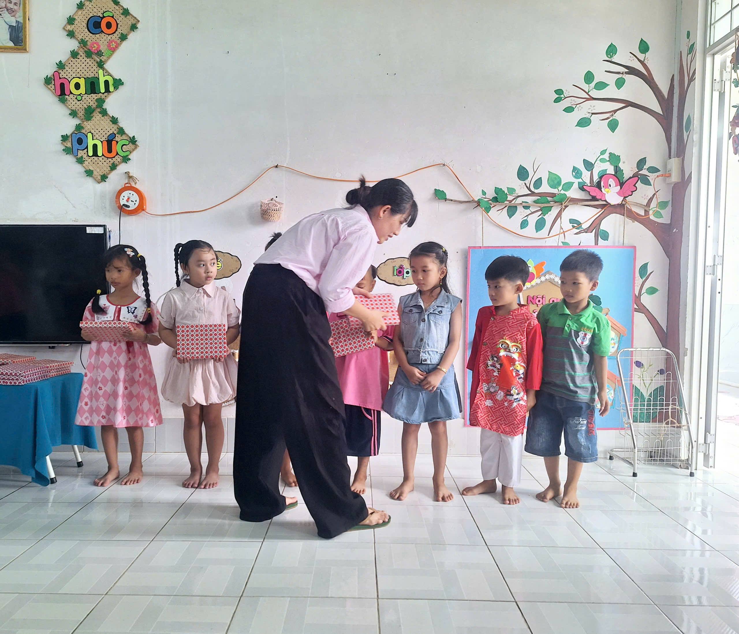 anh tin bai